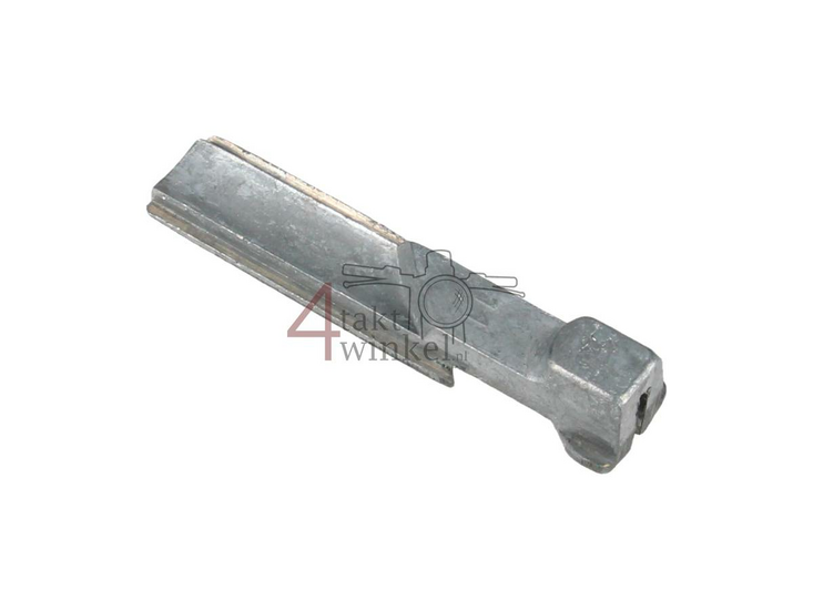 Throttle grip pipe slider, fits SS50, CD50