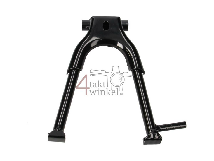 Stand main, fits SS50, CD50