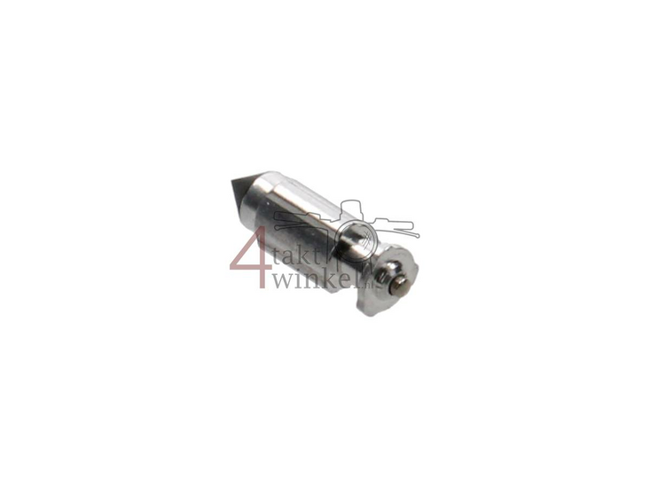 Float needle 4-11 mm, C50, C90 NT