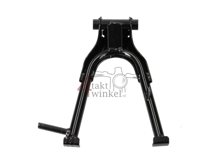 Stand main, fits SS50, CD50, set