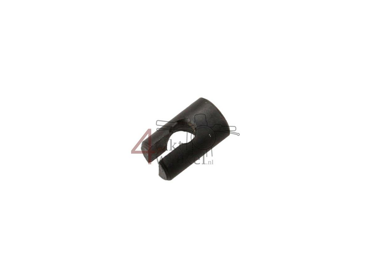 PIN, CABLE END, OEM HONDA