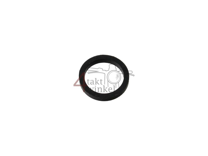 O-Ring, 18.5mm, 14.5mm, repro