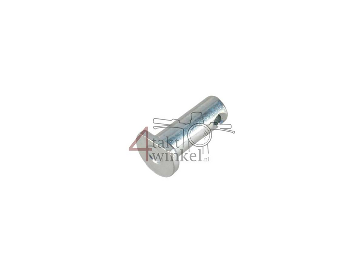 PIN C, JOINT, OEM HONDA