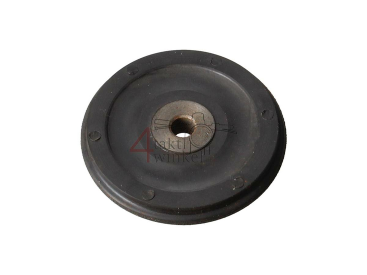 Geleiderol nokkenasketting, C90 OT, S90, origineel Honda, NOS