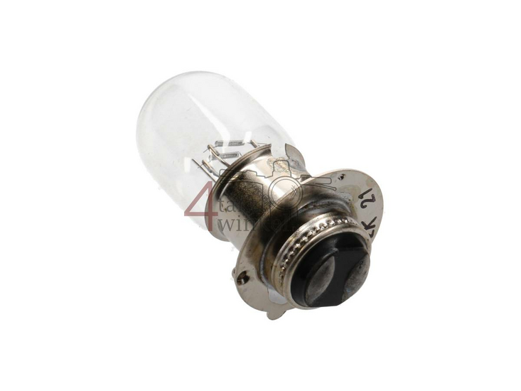 Bulb, head light, OEM HONDA