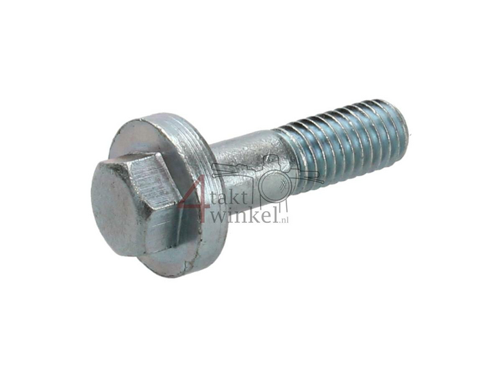BOLT TOP BRIDGE, OEM HONDA