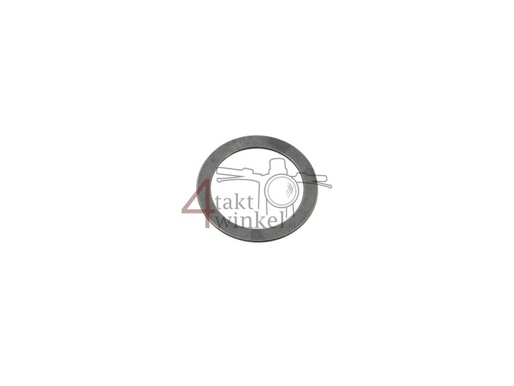 WASHER, B. THRUST, OEM Honda