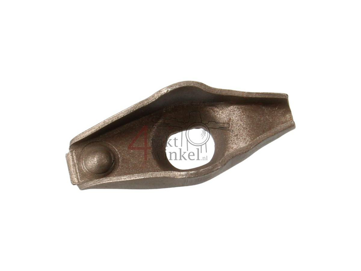 Rocker arm Novio, Amigo, original Honda