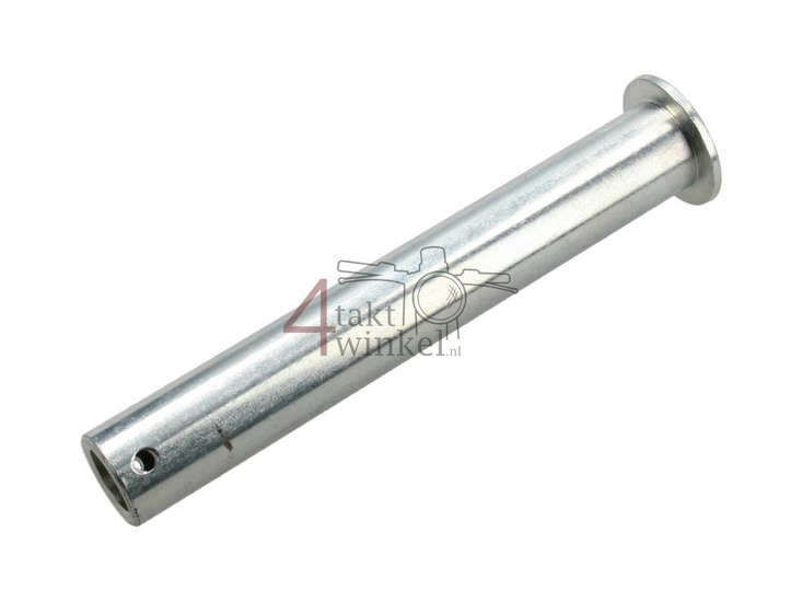 Stand shaft, fits replica Dax