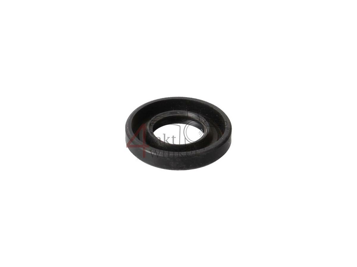 Oil-Seal, 17-32-6, OEM Honda