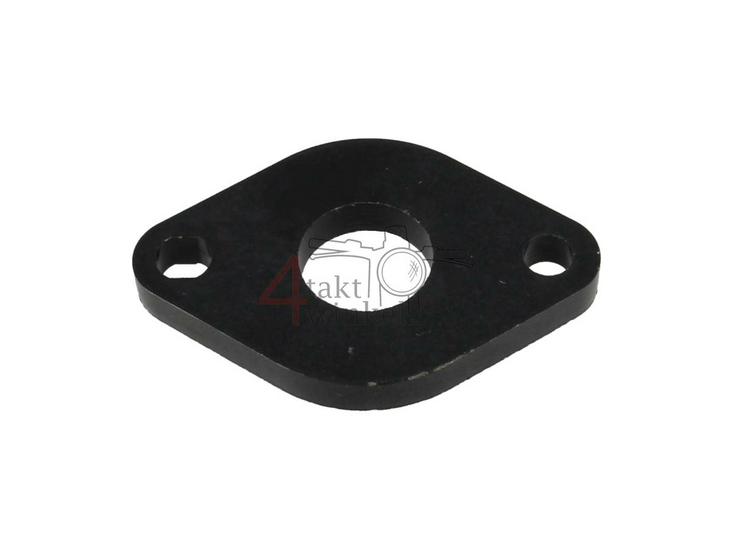 Insulator, inlet pipe, OEM Honda