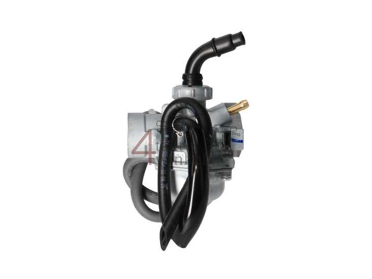 Carburettor Monkey, Novio, Amigo, C310S, C320S, 10mm, Keihin original Honda