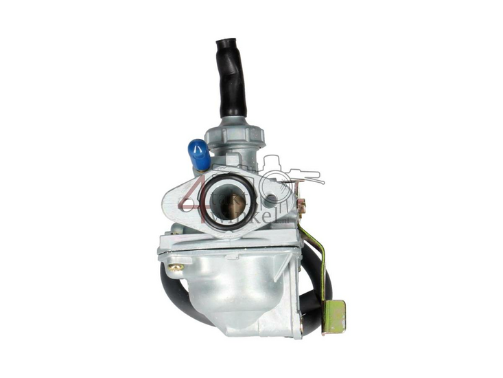 Carburettor 9mm, fits Monkey, Novio, Amigo, C310S, C320S