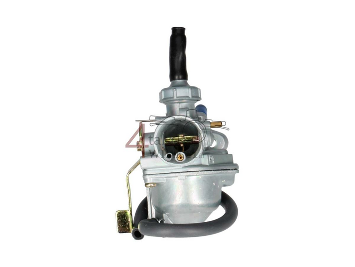 Carburettor 9mm, fits Monkey, Novio, Amigo, C310S, C320S
