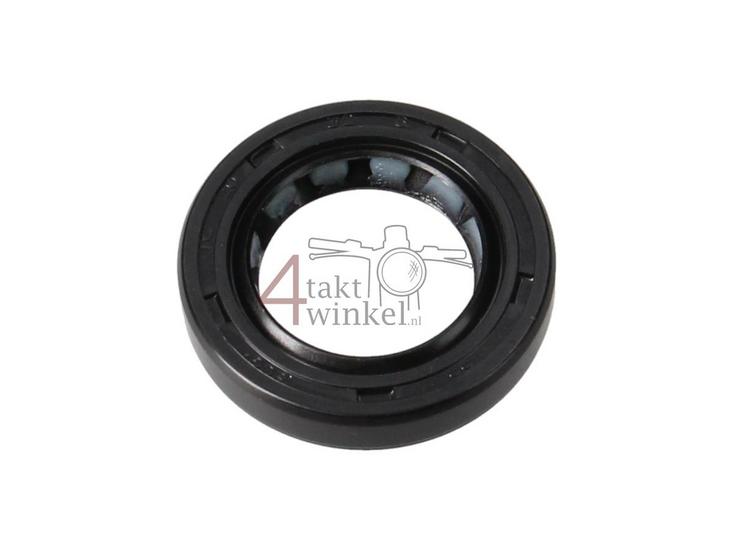 Seal 20-32-6 C310 crankshaft