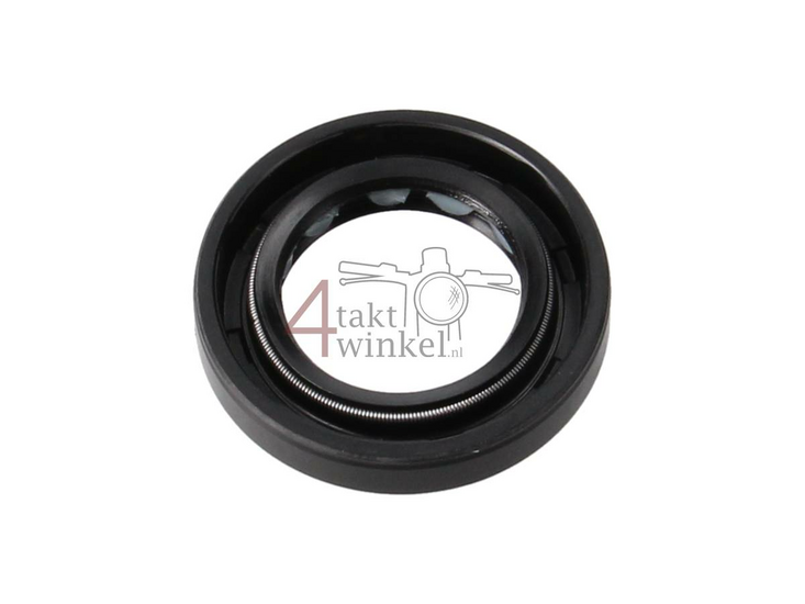 Seal 20-32-6 C310 crankshaft