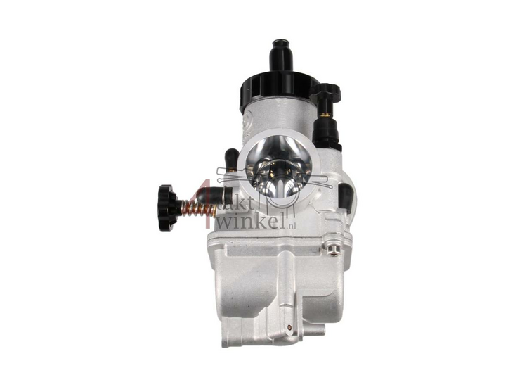 Carburetor set, CPO, PE28FL-YJ, 28mm