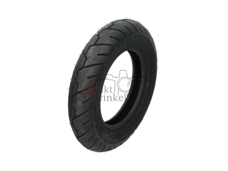 Tire 10 inch, Michelin S1, 3.50-10