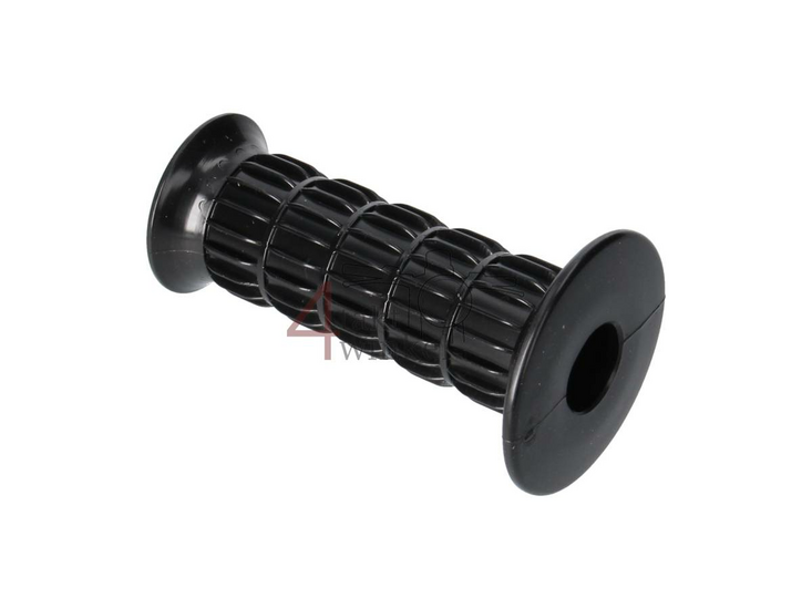 GRIP A, L HANDLE, OEM HONDA