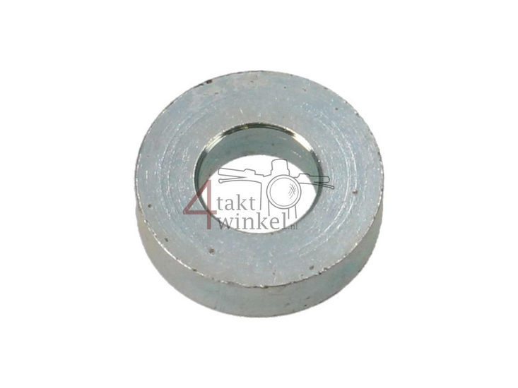 Collar, muffler setting, OEM Honda