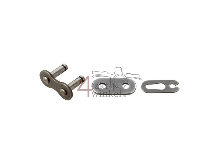 Joint, drive chain, OEM HONDA