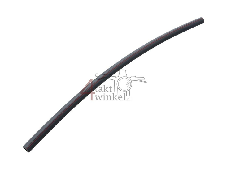 TUBE, fuel reserve, OEM HONDA
