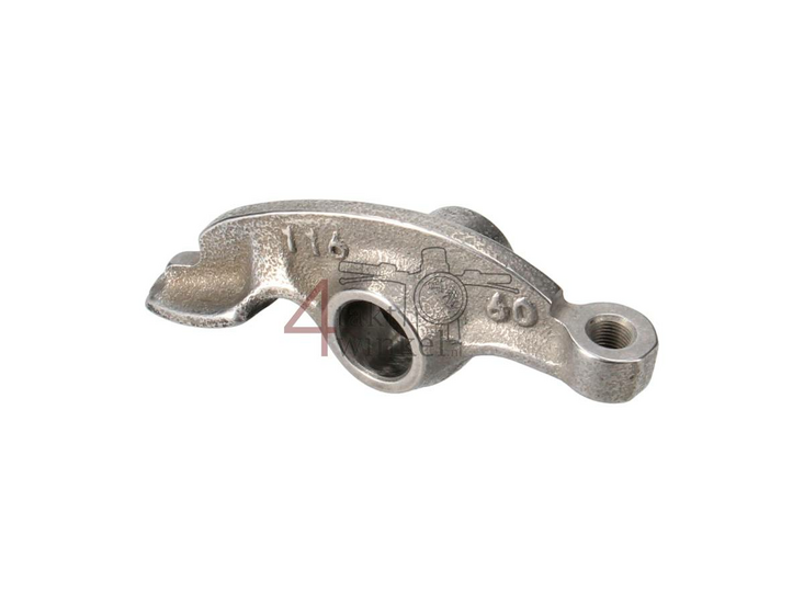 ARM, VALVE ROCKER, OEM HONDA