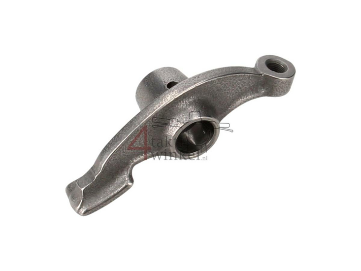 Rocker arm, C50, SS50, CD50, Dax, original Honda