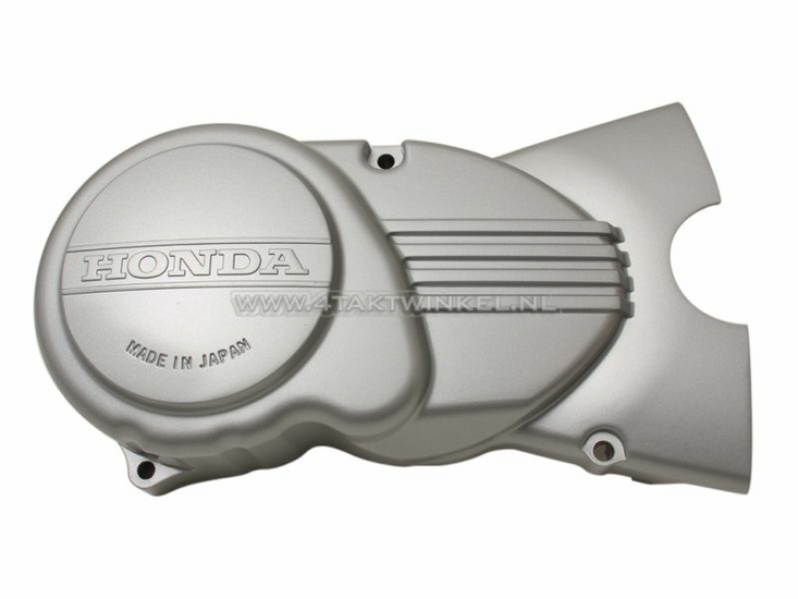 Ignition cover CDI, original Honda