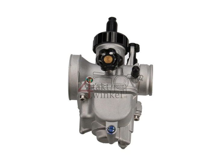 Carburetor set PE22FL-YJ CPO