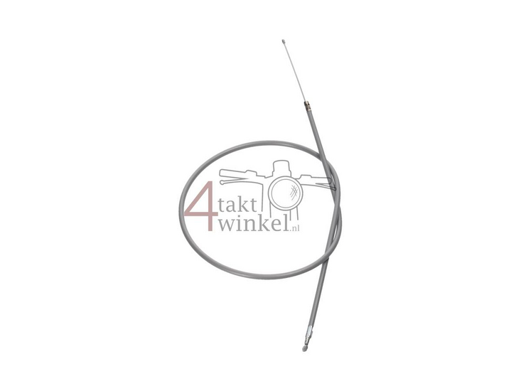 Cable set, Z50a, K2