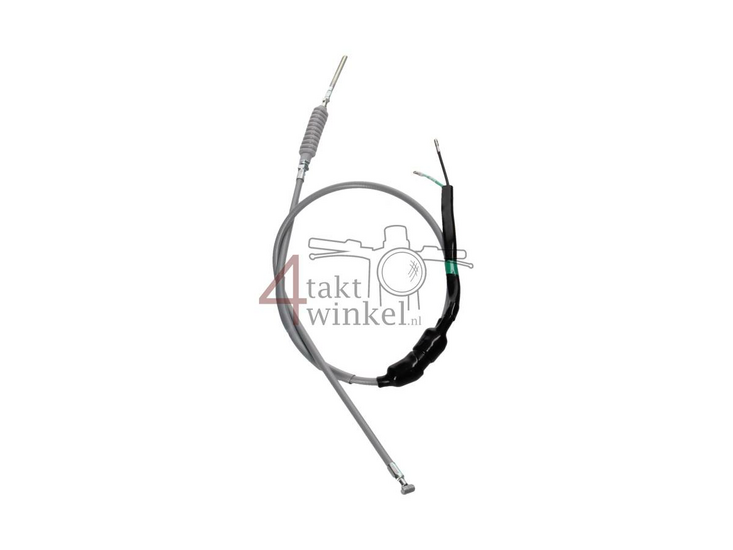 Cable set, Z50a, K1