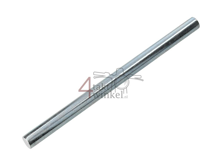 Spark plug wrench, handle pin, original Honda