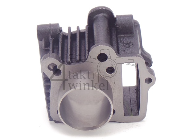Cylinder kit NT -GK4- 70cc with piston and cylinder head for Honda, AGM, Hanway and Skyteam