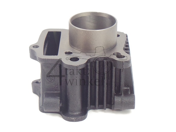 Cylinder kit NT -GK4- 70cc with piston and cylinder head for Honda, AGM, Hanway and Skyteam