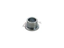 WASHER, HEAD LIGHT, OEM HONDA