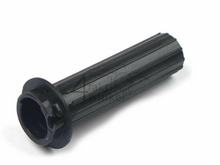 Throttle pipe, suitable for Novio, Amigo or PC50
