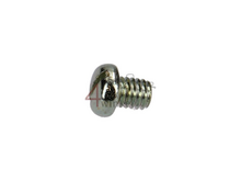 SCREW 4X5, OEM HONDA