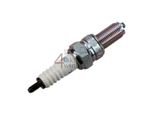 Spark plug CR9 E, NGK