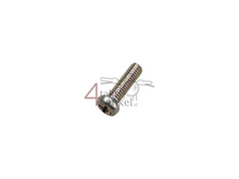 SCREW, CROSS, 4 X 14, OEM HONDA
