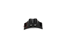 Button C50 OT winkers or light on / off, original Honda