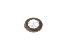 Washer B, 10 mm, OEM Honda
