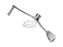 Pedal, gear change, OEM HONDA