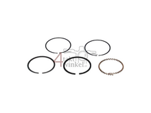 Piston rings, CB50, Novio, Amigo, PC50, 50cc 42.00mm standard