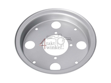 RIM, LH. NH35M, OEM HONDA