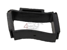 CDI unit, AC, limited, adjustable