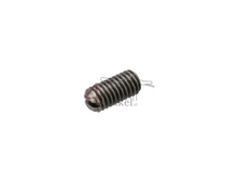 Clutch adjustment bolt SS50, CD50, original Honda