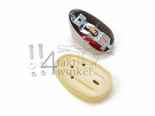 Taillight universal, "vintage"