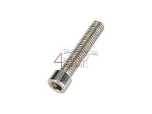 Bolt, M8X40, OEM Hanway part