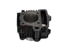 Cylinder 85cc 51mm 49cc overprint steel